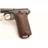 Image 4 : 18MK-206 1914 DATED STEYR