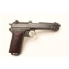 Image 5 : 18MK-206 1914 DATED STEYR