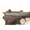 Image 6 : 18MK-206 1914 DATED STEYR