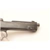 Image 7 : 18MK-206 1914 DATED STEYR