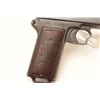 Image 8 : 18MK-206 1914 DATED STEYR