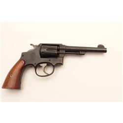18MK-199 SW VICTORY #38-823768