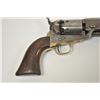 Image 2 : 14FN-56 51 NAVY MARTIAL #73287