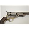 Image 3 : 14FN-56 51 NAVY MARTIAL #73287