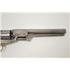 Image 4 : 14FN-56 51 NAVY MARTIAL #73287