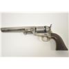 Image 5 : 14FN-56 51 NAVY MARTIAL #73287