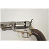 Image 6 : 14FN-56 51 NAVY MARTIAL #73287