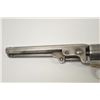 Image 7 : 14FN-56 51 NAVY MARTIAL #73287