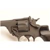 Image 2 : 18MK-192 ENFIELD MKIV #J4126