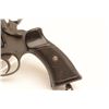 Image 3 : 18MK-192 ENFIELD MKIV #J4126
