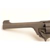 Image 4 : 18MK-192 ENFIELD MKIV #J4126