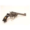 Image 5 : 18MK-192 ENFIELD MKIV #J4126