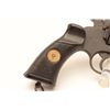 Image 6 : 18MK-192 ENFIELD MKIV #J4126