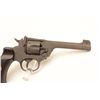 Image 7 : 18MK-192 ENFIELD MKIV #J4126