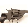 Image 8 : 18MK-192 ENFIELD MKIV #J4126