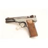 Image 1 : 18MK-198 FL SELDT