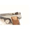 Image 2 : 18MK-198 FL SELDT