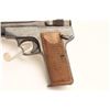 Image 3 : 18MK-198 FL SELDT