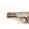 Image 4 : 18MK-198 FL SELDT