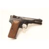 Image 5 : 18MK-198 FL SELDT