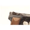 Image 6 : 18MK-198 FL SELDT