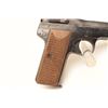 Image 7 : 18MK-198 FL SELDT