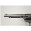 Image 1 : 18OG-1 COLT S.A. #131920