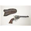 Image 2 : 18OG-1 COLT S.A. #131920