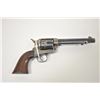 Image 3 : 18OG-1 COLT S.A. #131920