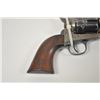 Image 4 : 18OG-1 COLT S.A. #131920