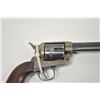 Image 5 : 18OG-1 COLT S.A. #131920