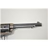 Image 6 : 18OG-1 COLT S.A. #131920