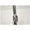 Image 7 : 18OG-1 COLT S.A. #131920