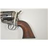 Image 9 : 18OG-1 COLT S.A. #131920