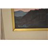 Image 2 : 18PG-11 ORIGINAL PAINTING 'KERSWILL'