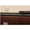 Image 10 : 18OS-1 WINCHESTER 1892
