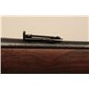 Image 11 : 18OS-1 WINCHESTER 1892
