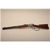 Image 12 : 18OS-1 WINCHESTER 1892