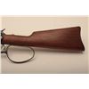 Image 13 : 18OS-1 WINCHESTER 1892