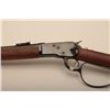 Image 14 : 18OS-1 WINCHESTER 1892