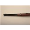 Image 15 : 18OS-1 WINCHESTER 1892