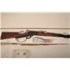 Image 16 : 18OS-1 WINCHESTER 1892