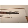 Image 17 : 18OS-1 WINCHESTER 1892