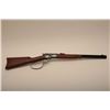 Image 1 : 18OS-1 WINCHESTER 1892