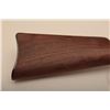 Image 2 : 18OS-1 WINCHESTER 1892