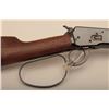 Image 3 : 18OS-1 WINCHESTER 1892