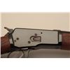 Image 4 : 18OS-1 WINCHESTER 1892