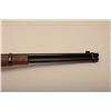 Image 6 : 18OS-1 WINCHESTER 1892
