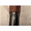 Image 7 : 18OS-1 WINCHESTER 1892
