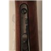 Image 8 : 18OS-1 WINCHESTER 1892
